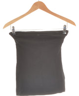 372251 Tops et t-shirts H&M Occasion Vêtement occasion seconde main