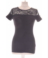 372252 Tops et t-shirts H&M Occasion Once Again Friperie en ligne