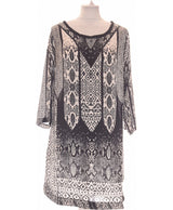 372255 Chemises et blouses MANGO Occasion Once Again Friperie en ligne