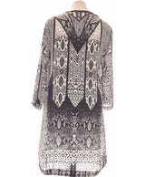 372255 Chemises et blouses MANGO Occasion Vêtement occasion seconde main