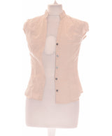 372256 Chemises et blouses H&M Occasion Once Again Friperie en ligne