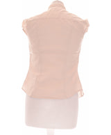 372256 Chemises et blouses H&M Occasion Vêtement occasion seconde main