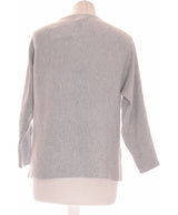 372257 Pulls et gilets H&M Occasion Vêtement occasion seconde main