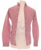 372258 Chemises et blouses CELIO Occasion Once Again Friperie en ligne