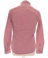 372258 Chemises et blouses CELIO Occasion Vêtement occasion seconde main