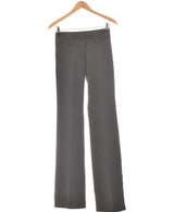 372260 Pantalons et pantacourts MORGAN Occasion Once Again Friperie en ligne
