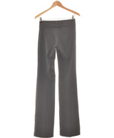 372260 Pantalons et pantacourts MORGAN Occasion Vêtement occasion seconde main