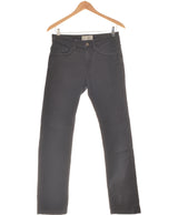 372262 Jeans CELIO Occasion Once Again Friperie en ligne
