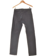 372262 Jeans CELIO Occasion Vêtement occasion seconde main