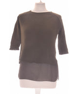 372264 Tops et t-shirts ZARA Occasion Once Again Friperie en ligne
