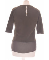 372264 Tops et t-shirts ZARA Occasion Vêtement occasion seconde main