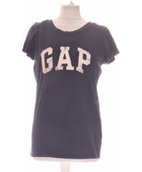 372266 Tops et t-shirts GAP Occasion Once Again Friperie en ligne