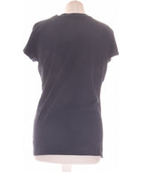 372266 Tops et t-shirts GAP Occasion Vêtement occasion seconde main