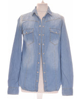 372267 Chemises et blouses PIMKIE Occasion Once Again Friperie en ligne