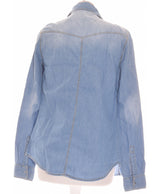 372267 Chemises et blouses PIMKIE Occasion Vêtement occasion seconde main