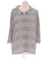 372268 Chemises et blouses MANGO Occasion Once Again Friperie en ligne
