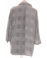 372268 Chemises et blouses MANGO Occasion Vêtement occasion seconde main