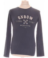 372269 Tops et t-shirts OXBOW Occasion Once Again Friperie en ligne