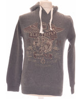 372270 Pulls et gilets CELIO Occasion Once Again Friperie en ligne