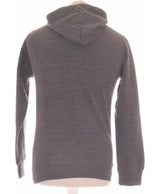 372270 Pulls et gilets CELIO Occasion Vêtement occasion seconde main
