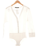 372271 Tops et t-shirts ZARA Occasion Once Again Friperie en ligne