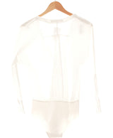 372271 Tops et t-shirts ZARA Occasion Vêtement occasion seconde main