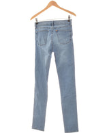 372272 Jeans H&M Occasion Vêtement occasion seconde main