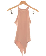 372274 Tops et t-shirts PULL AND BEAR Occasion Once Again Friperie en ligne