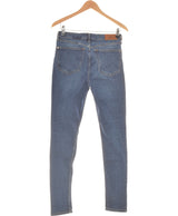 372276 Jeans MANGO Occasion Vêtement occasion seconde main