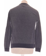 372277 Pulls et gilets JULES Occasion Vêtement occasion seconde main