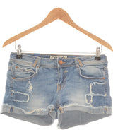 372278 Shorts et bermudas CREEKS Occasion Once Again Friperie en ligne