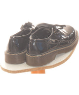 372279 Chaussures SUPER MODE Occasion Vêtement occasion seconde main