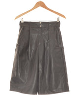 372280 Shorts et bermudas BERSHKA Occasion Vêtement occasion seconde main