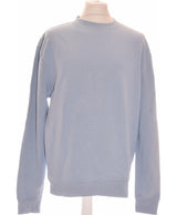 372282 Pulls et gilets NEW LOOK Occasion Once Again Friperie en ligne