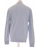372282 Pulls et gilets NEW LOOK Occasion Vêtement occasion seconde main