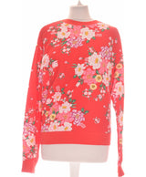 372283 Tops et t-shirts H&M Occasion Once Again Friperie en ligne