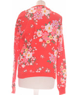 372283 Tops et t-shirts H&M Occasion Vêtement occasion seconde main