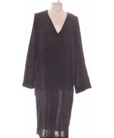 372284 Robes ZARA Occasion Once Again Friperie en ligne