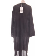 372284 Robes ZARA Occasion Vêtement occasion seconde main