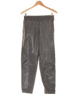 372286 Pantalons et pantacourts H&M Occasion Once Again Friperie en ligne