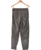 372286 Pantalons et pantacourts H&M Occasion Vêtement occasion seconde main