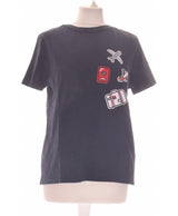 372288 Tops et t-shirts ZARA Occasion Once Again Friperie en ligne