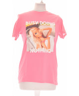 372289 Tops et t-shirts UNDIZ Occasion Once Again Friperie en ligne