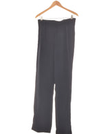 372290 Pantalons et pantacourts PIMKIE Occasion Once Again Friperie en ligne