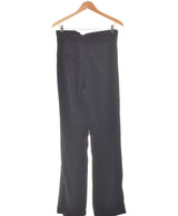 372290 Pantalons et pantacourts PIMKIE Occasion Vêtement occasion seconde main