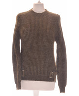 372291 Pulls et gilets PULL AND BEAR Occasion Once Again Friperie en ligne