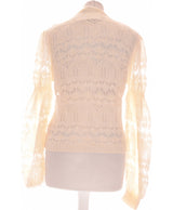 372292 Pulls et gilets ZARA Occasion Vêtement occasion seconde main
