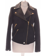 372294 Vestes ZARA Occasion Once Again Friperie en ligne