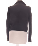 372294 Vestes ZARA Occasion Vêtement occasion seconde main
