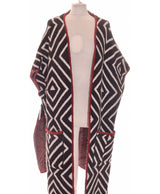372296 Pulls et gilets ZARA Occasion Once Again Friperie en ligne